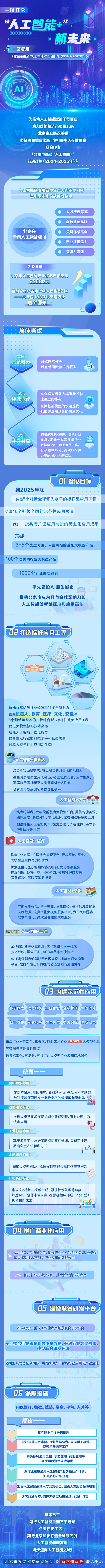 cefc1e178a82b901a11fc306f06ac9793812ef4f.jpeg@f_auto