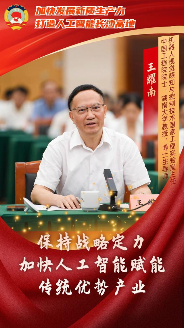 d01373f082025aafc22358cbdf0af86a024f1a95.jpeg@f_auto