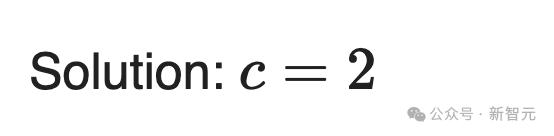 d833c895d143ad4bb8bf175b3d483aa1a50f0674.jpeg@f_auto