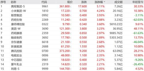 e850352ac65c1038c7bc9769b46ac81db27e89e0.jpeg@f_auto