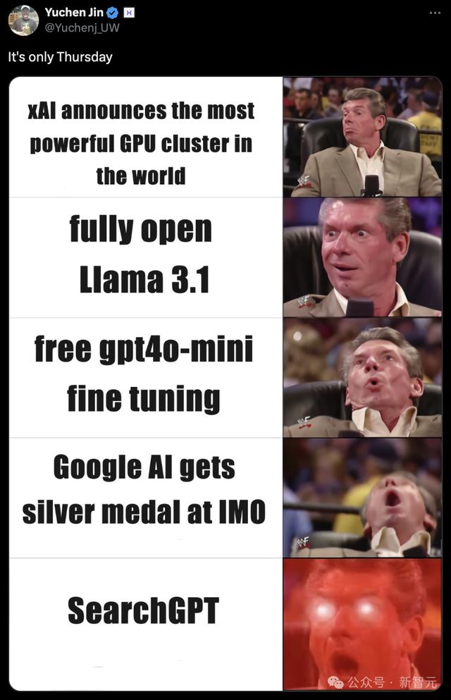 f9198618367adab437ea5e004a9ed3128701e410.jpeg@f_auto