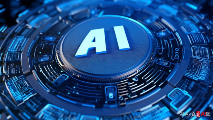 2024:人工智能迈进应用爆发之年 2024:人工智能迈进应用爆发之年