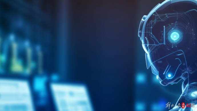 超算、AI、量子科学将因他改变! 超算、AI、量子科学将因他改变!