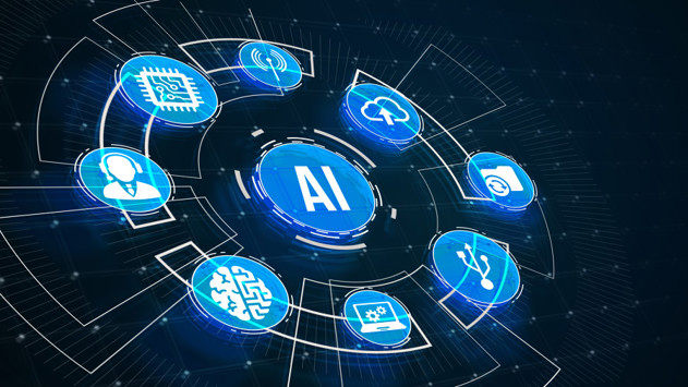 大模型如何商业化?百度、阿里巴巴、蚂蚁、商汤等AI巨头都在瞄准一件事 大模型如何商业化?百度、阿里巴巴、蚂蚁、商汤等AI巨头都在瞄准一件事