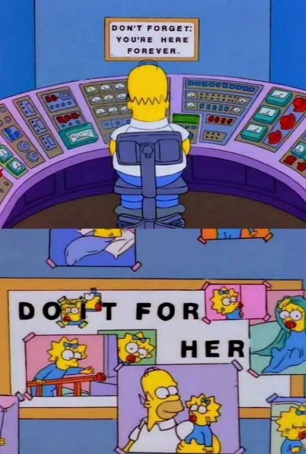 v2_0e777d94b41d4332a717b1df60fc07fb@000000_oswg84656oswg615oswg910_img_000