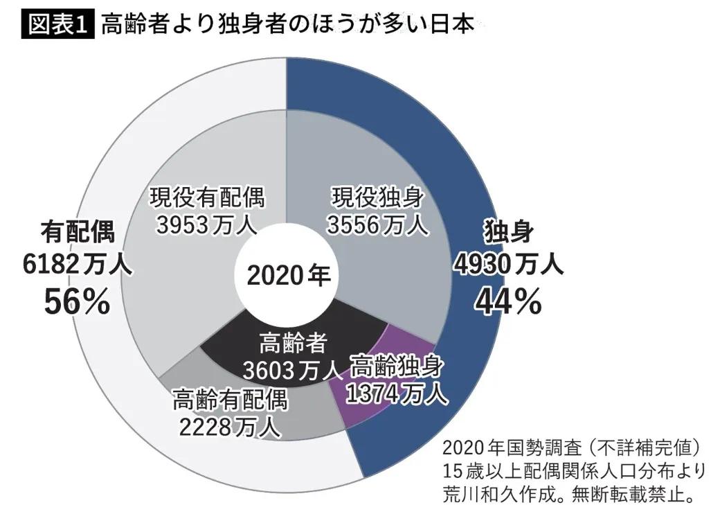 v2_217574e9664949bdad135d959750b218@6038047_img_000