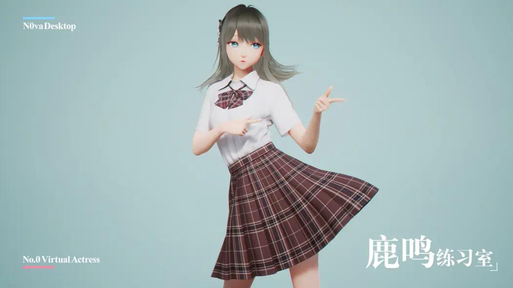 v2_2da894d2271e47e180f1b1c79f2cce44@5091053_oswg272766oswg1052oswg592_img_000