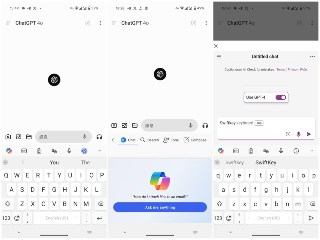 v2_3ad2d683e66840499e14af4d473b3190@1547419282_oswg130111oswg1600oswg1200_img_000