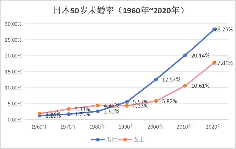 v2_3cc15899cb5845ad8df530766dc798b5@6038047_img_000