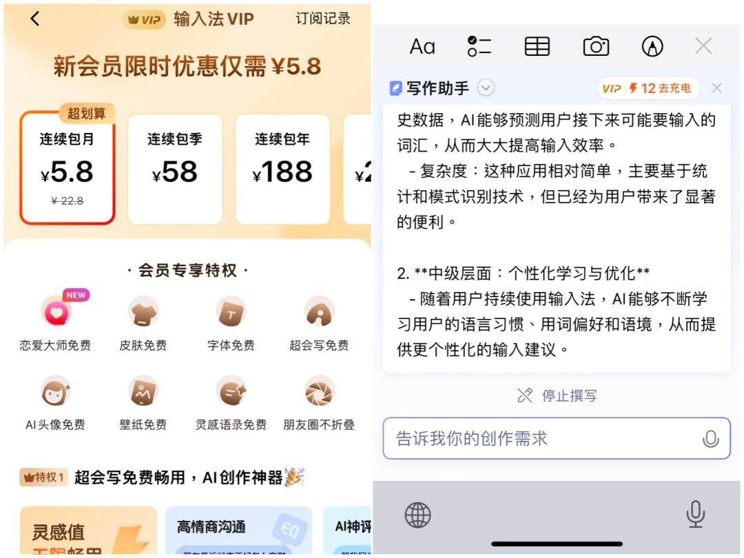 v2_3d7127e3217c451d90a2a36fca4d19c0@1547419282_oswg249168oswg1600oswg1200_img_000