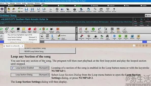 一首歌赔15万美元?唱片巨头对AI音乐赶尽杀绝 一首歌赔15万美元?唱片巨头对AI音乐赶尽杀绝