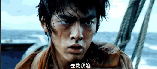 一场抖音快手发起的闪电战,正让国产大模型围堵GPT-4的大战极速升温。 一场抖音快手发起的闪电战,正让国产大模型围堵GPT-4的大战极速升温。