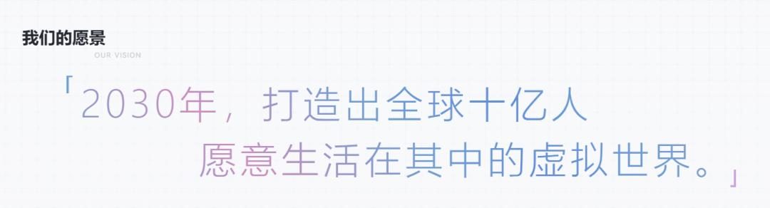 v2_604f80b1efad46698fcc3d15c378cab7@5091053_oswg131736oswg1080oswg292_img_000