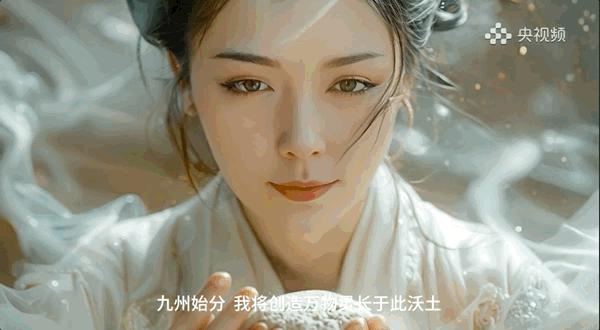 一场抖音快手发起的闪电战,正让国产大模型围堵GPT-4的大战极速升温。 一场抖音快手发起的闪电战,正让国产大模型围堵GPT-4的大战极速升温。