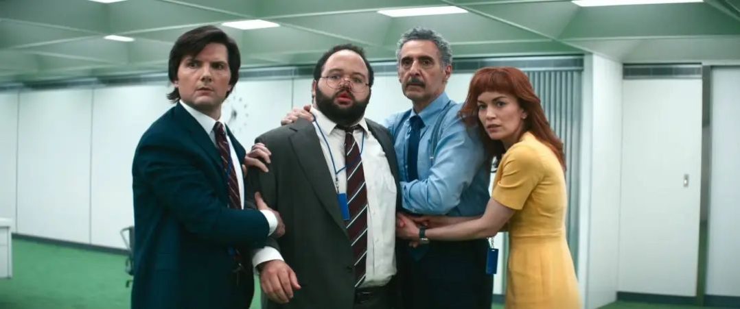 v2_7af08565f80b4126a8e4d412e78caea8@000000_oswg55426oswg1080oswg452_img_000