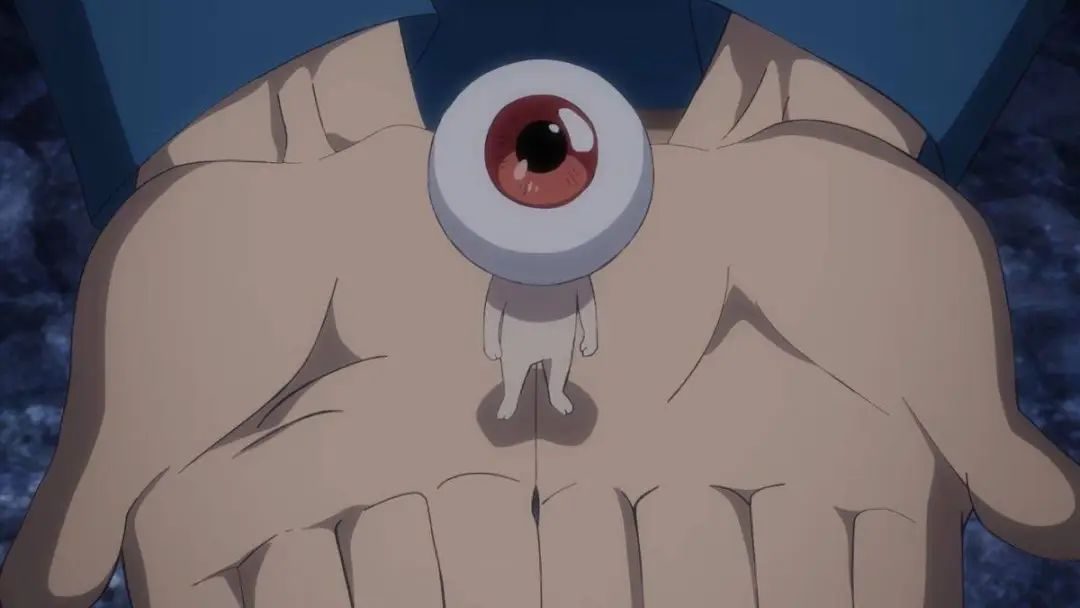 v2_7b483cd5b5e241c0875e7735eda9bed6@000000_oswg38946oswg1080oswg608_img_000