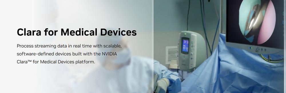 OpenAI CEO萨姆·阿尔特曼创办AI医疗健康公司Thrive AI Health OpenAI CEO萨姆·阿尔特曼创办AI医疗健康公司Thrive AI Health