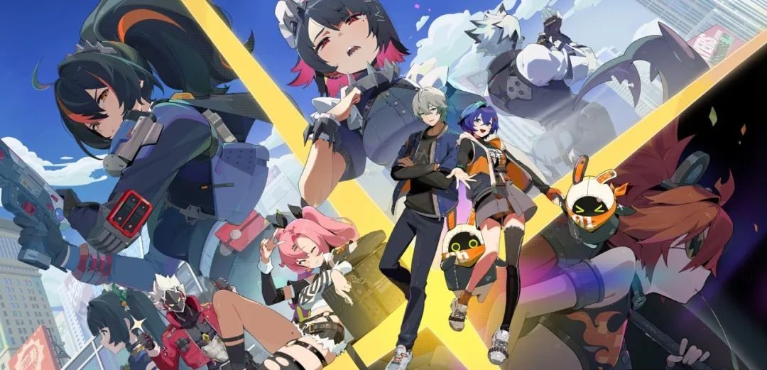 v2_8426318878c2428d8f3364783b15964e@5091053_oswg112267oswg1080oswg521_img_000