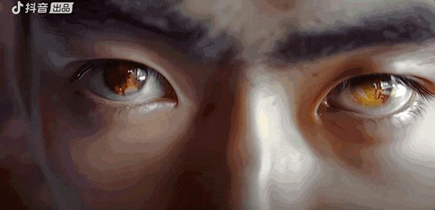 一场抖音快手发起的闪电战,正让国产大模型围堵GPT-4的大战极速升温。 一场抖音快手发起的闪电战,正让国产大模型围堵GPT-4的大战极速升温。