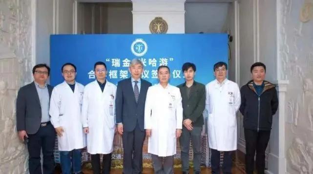 v2_a19ed165d1a548ee943a7ff5fb42ea89@5091053_oswg244136oswg641oswg357_img_000