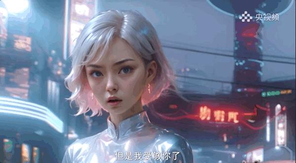 一场抖音快手发起的闪电战,正让国产大模型围堵GPT-4的大战极速升温。 一场抖音快手发起的闪电战,正让国产大模型围堵GPT-4的大战极速升温。