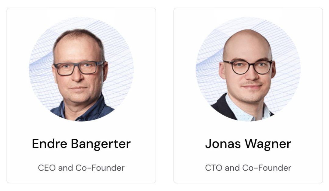 瑞士安全科技公司Threatray基于人工智能和机器学习,开发基于代码深度分析的恶意软件检测和分析工具 | 瑞士创新100强 瑞士安全科技公司Threatray基于人工智能和机器学习,开发基于代码深度分析的恶意软件检测和分析工具 | 瑞士创新100强