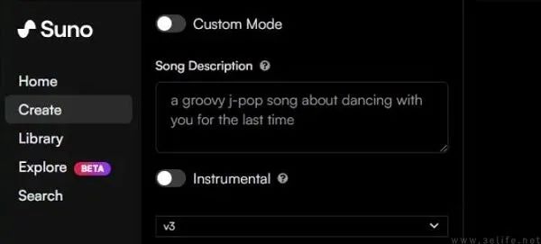 一首歌赔15万美元?唱片巨头对AI音乐赶尽杀绝 一首歌赔15万美元?唱片巨头对AI音乐赶尽杀绝