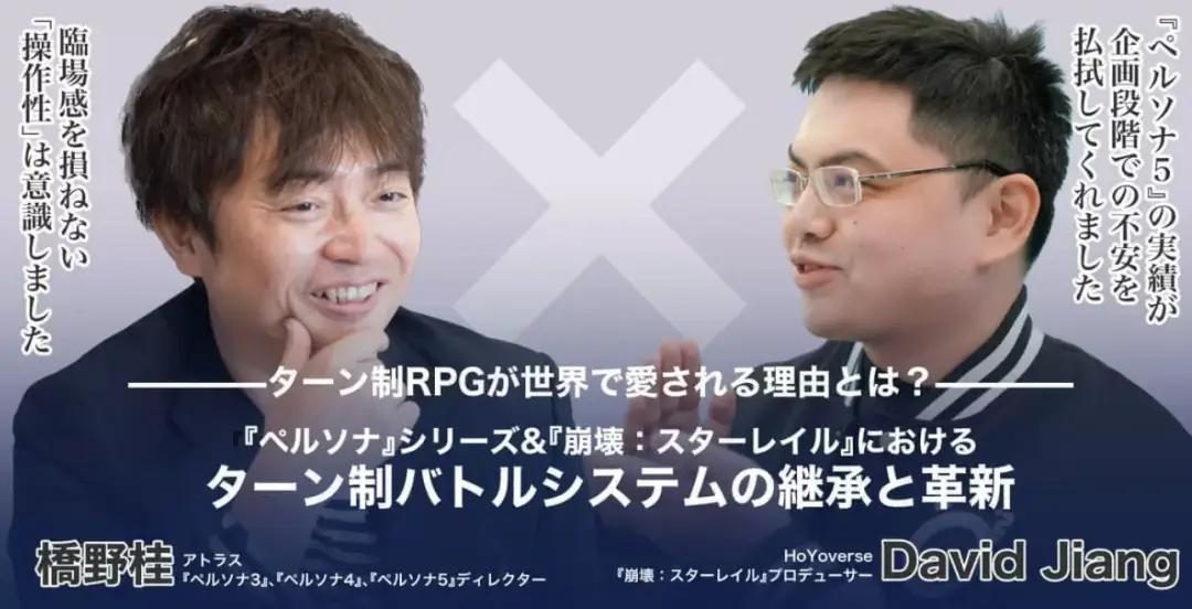 v2_bf004be510534c459c43acac853ebc96@5091053_oswg555975oswg1080oswg552_img_000