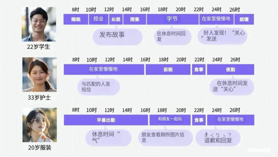 v2_ca85e23db9f24f24a6a9d6451eb1c909@6038047_img_000