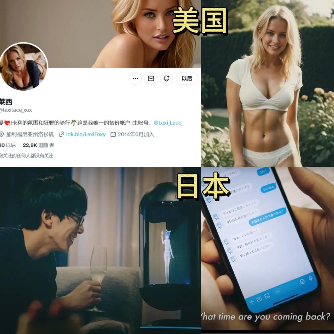 v2_cd368df113c9434e931186c8f0a79e72@6038047_img_000