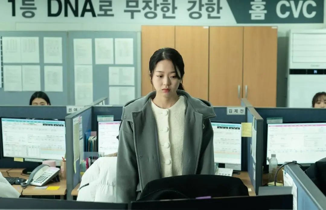 v2_d89dd62c45ac4fa9b38c2c8a7023d820@000000_oswg78817oswg1080oswg695_img_000