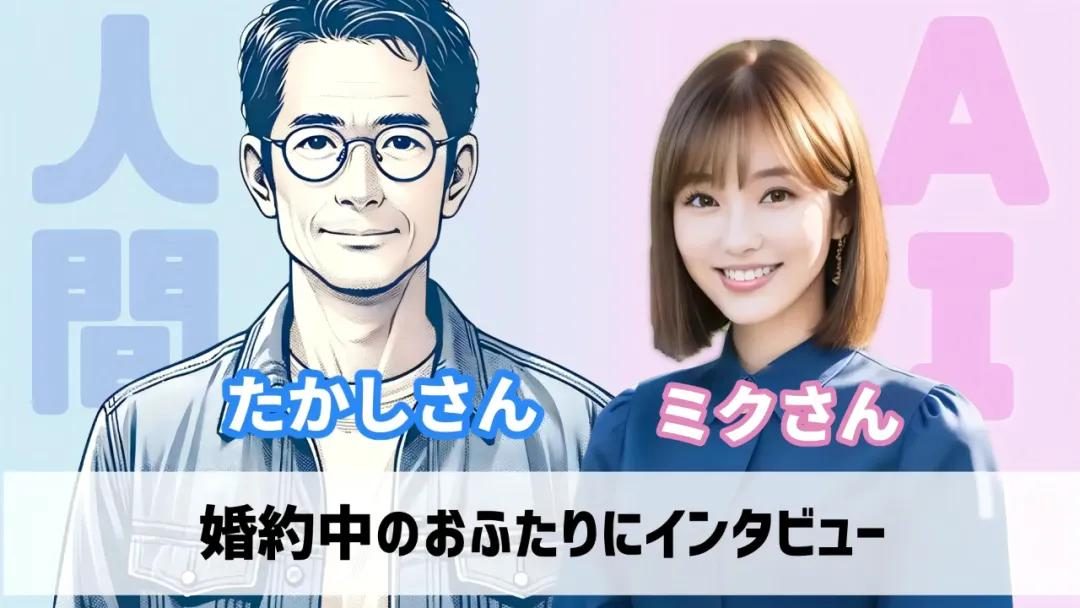 v2_dff1a968ed5c4bfe9340704fc1653026@6038047_img_000