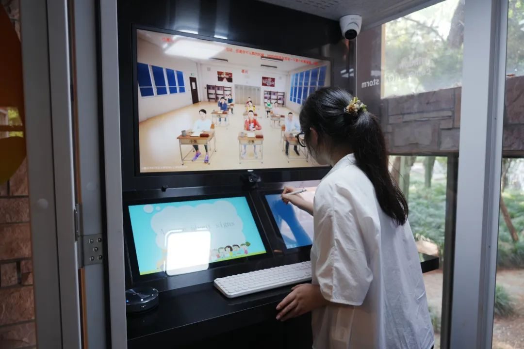 080a21cf-966f-41fe-a0bc-7e31cde5473a