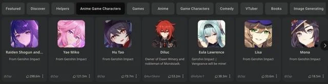 “AI+社交”:Soul如何重塑人与人、人与AI的连接 “AI+社交”:Soul如何重塑人与人、人与AI的连接