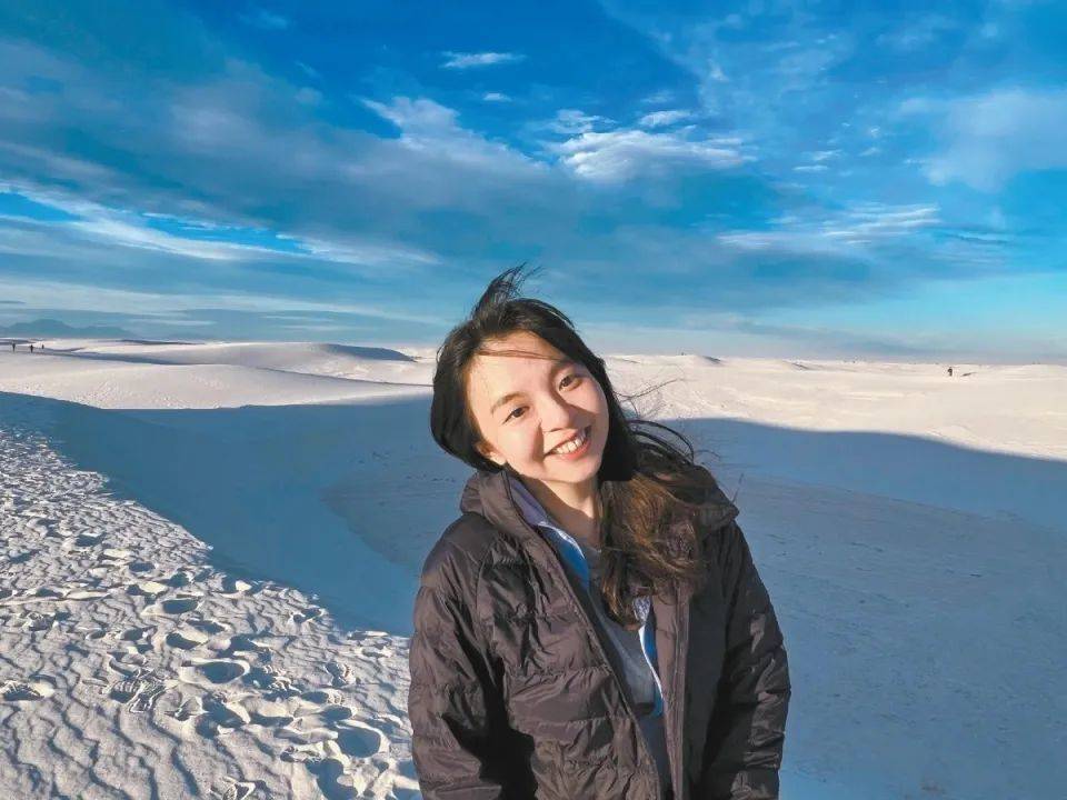 用AI写作的科幻小说家,发现了它无法取代的人类能力 用AI写作的科幻小说家,发现了它无法取代的人类能力