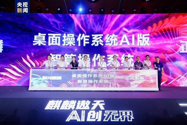 4ec2d5628535e5dd80259ba2d3b9d6e1cf1b62cb.jpeg@f_auto