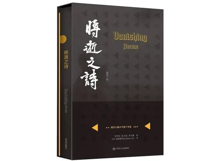 AIGC的风,还是吹到了短剧 AIGC的风,还是吹到了短剧