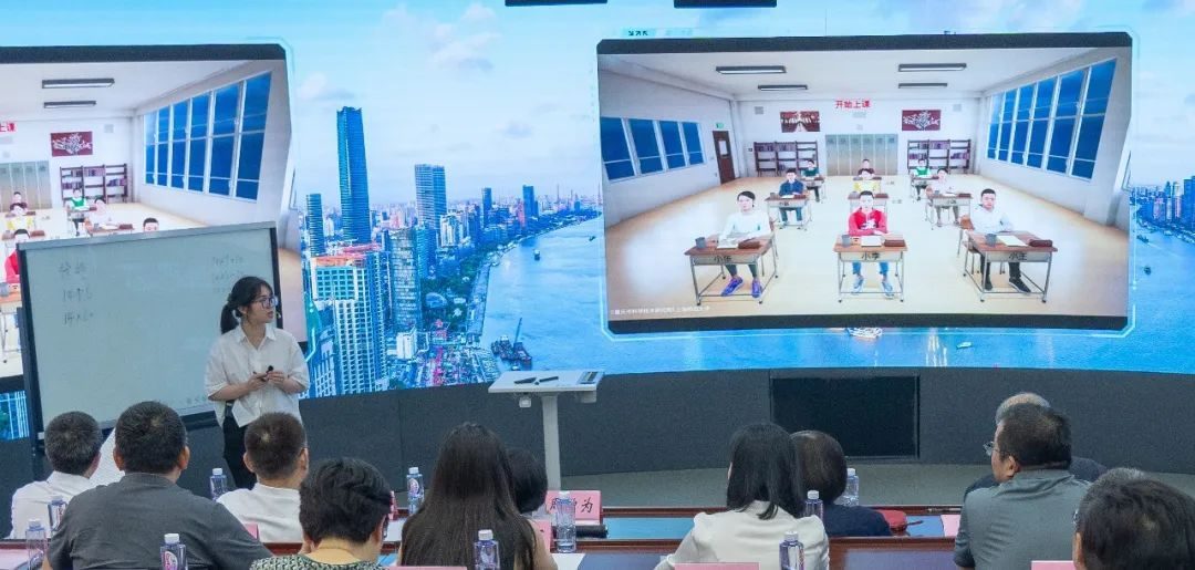 872fb883-1a78-4e0d-850f-6c6b11747702