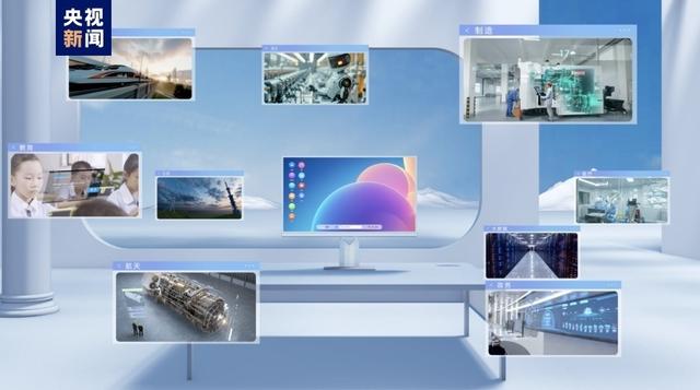 9d82d158ccbf6c815390d8051941c03b31fa40c2.jpeg@f_auto