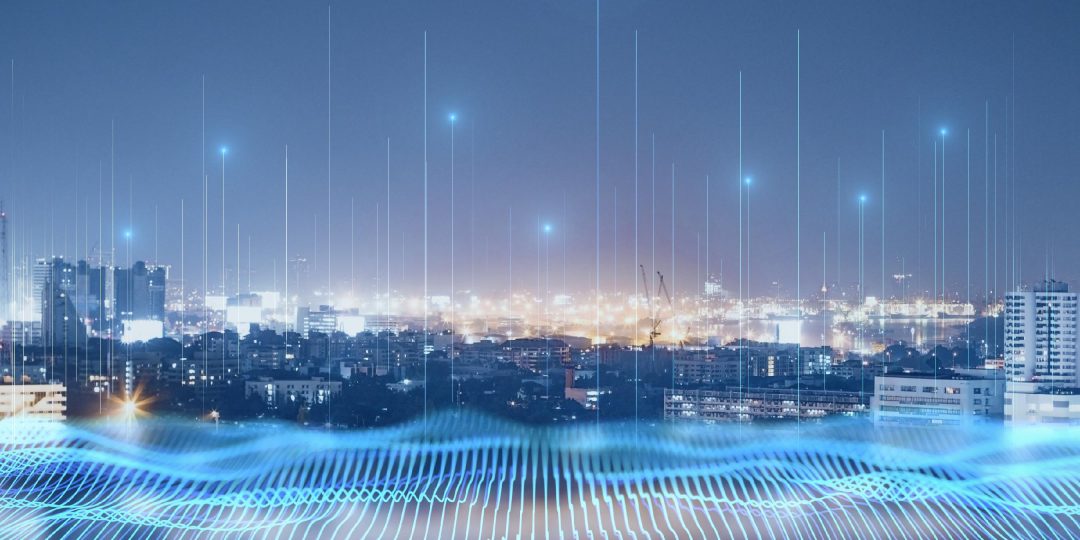 D88793057E14F23D0C5782139A9258B2