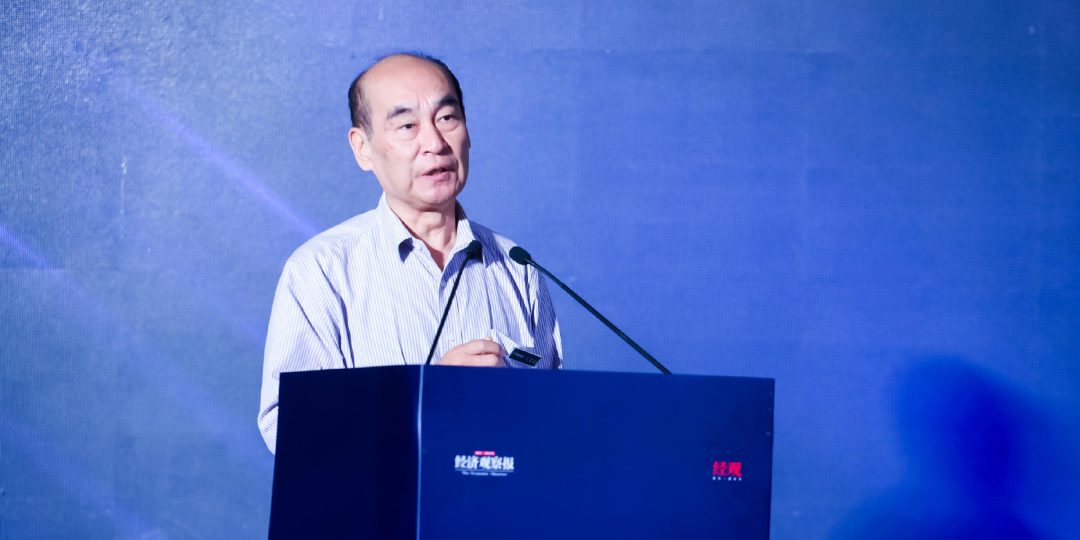 F4C8D55151DA354E63EDF21BED37CCB3