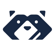 办公小浣熊