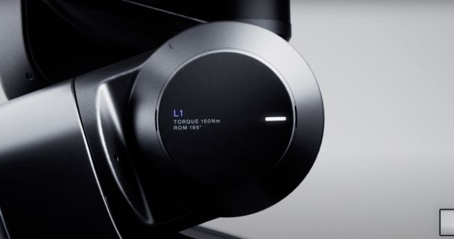 a36a73556da34224fb07b4d3e1784bd9