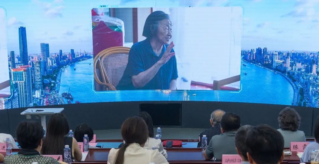 aec36634-bf5b-4666-a53b-38bef5027ca7