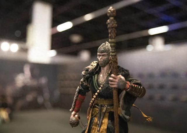 b219ebc4b74543a98bc73c726481028cbb0114d0.jpeg@f_auto