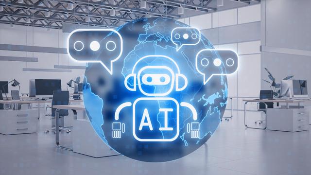 b21c8701a18b87d65c47d03adc7659361f30fd1f.jpeg@f_auto