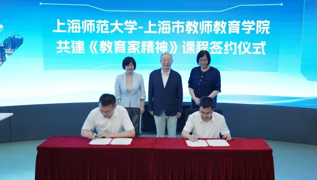 b88b23fe-af81-4164-b29f-24a42abd1871