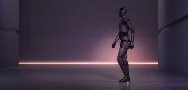 ed3d2515f318329c8f19adec6eb07b26