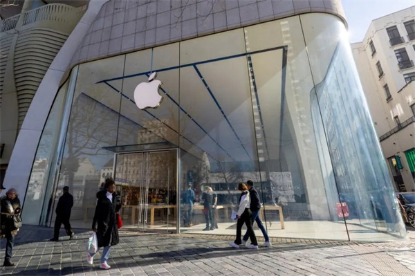 大模型不香了?科技巨头为何开始押注小模型 大模型不香了?科技巨头为何开始押注小模型