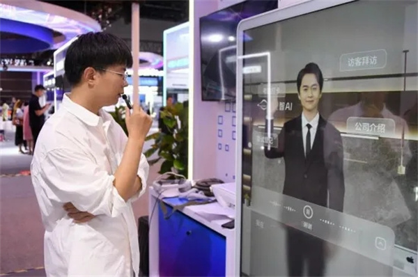 大模型不香了?科技巨头为何开始押注小模型 大模型不香了?科技巨头为何开始押注小模型